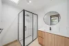 1/2 St Johns Ave, Springvale, Vic 3171-Image