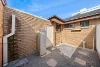 1/2 St Johns Ave, Springvale, Vic 3171-Image