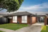 1/20 Branton Road, Hoppers Crossing, Vic 3029