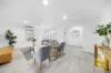 1/20 Branton Road, Hoppers Crossing, Vic 3029-Image