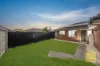 1/20 Branton Road, Hoppers Crossing, Vic 3029-Image