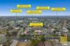 1/20 Branton Road, Hoppers Crossing, Vic 3029-Image