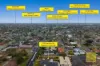 1/20 Branton Road, Hoppers Crossing, Vic 3029-Image