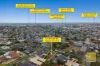 1/20 Branton Road, Hoppers Crossing, Vic 3029-Image