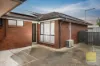 1/20 Branton Road, Hoppers Crossing, Vic 3029-Image