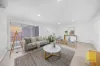 1/20 Branton Road, Hoppers Crossing, Vic 3029-Image