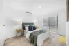 1/20 Branton Road, Hoppers Crossing, Vic 3029-Image