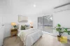 1/20 Branton Road, Hoppers Crossing, Vic 3029-Image