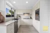 1/20 Branton Road, Hoppers Crossing, Vic 3029-Image