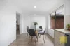 1/20 Branton Road, Hoppers Crossing, Vic 3029-Image