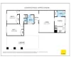 1/20 Branton Road, Hoppers Crossing, Vic 3029-Floorplan