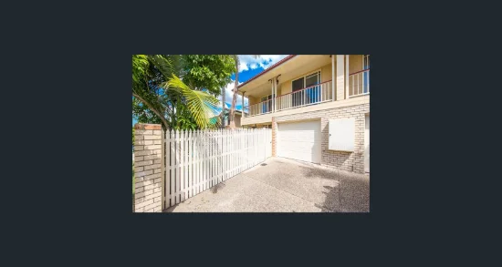 1/20 Cavendish Street, Nundah, Qld 4012