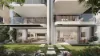1/206B Victoria Road, Bellevue Hill NSW 2023-Image