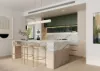 1/206B Victoria Road, Bellevue Hill NSW 2023-Image