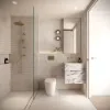 1/206B Victoria Road, Bellevue Hill NSW 2023-Image