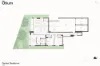 1/206B Victoria Road, Bellevue Hill NSW 2023-Floorplan