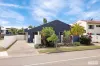 1/21 Warburton Street, North Ward, Qld 4810