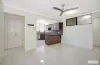 1/21 Warburton Street, North Ward, Qld 4810-Image