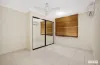 1/21 Warburton Street, North Ward, Qld 4810-Image