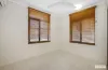 1/21 Warburton Street, North Ward, Qld 4810-Image