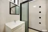 1/21 Warburton Street, North Ward, Qld 4810-Image