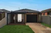 1/22 Golden Avenue, Werribee, Vic 3030