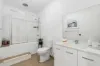 1/22 Golden Avenue, Werribee, Vic 3030-Image