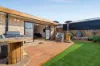 1/22 Golden Avenue, Werribee, Vic 3030-Image