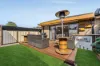 1/22 Golden Avenue, Werribee, Vic 3030-Image