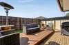 1/22 Golden Avenue, Werribee, Vic 3030-Image