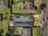 1/22 Golden Avenue, Werribee, Vic 3030-Image
