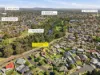 1/22 Golden Avenue, Werribee, Vic 3030-Image