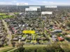 1/22 Golden Avenue, Werribee, Vic 3030-Image