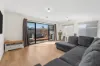 1/22 Golden Avenue, Werribee, Vic 3030-Image