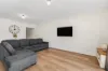 1/22 Golden Avenue, Werribee, Vic 3030-Image