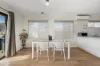 1/22 Golden Avenue, Werribee, Vic 3030-Image