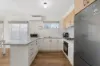 1/22 Golden Avenue, Werribee, Vic 3030-Image