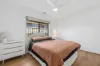 1/22 Golden Avenue, Werribee, Vic 3030-Image