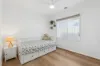 1/22 Golden Avenue, Werribee, Vic 3030-Image