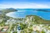 1/23 Bent Street, Fingal Bay, NSW 2315