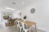 1/23 Bent Street, Fingal Bay, NSW 2315-Image