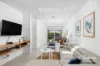1/23 Bent Street, Fingal Bay, NSW 2315-Image