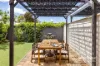 1/23 Bent Street, Fingal Bay, NSW 2315-Image