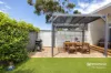 1/23 Bent Street, Fingal Bay, NSW 2315-Image