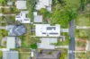 1/23 Bent Street, Fingal Bay, NSW 2315-Image