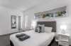 1/23 Bent Street, Fingal Bay, NSW 2315-Image