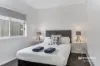 1/23 Bent Street, Fingal Bay, NSW 2315-Image