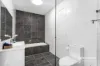 1/23 Bent Street, Fingal Bay, NSW 2315-Image