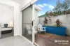 1/23 Bent Street, Fingal Bay, NSW 2315-Image