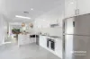 1/23 Bent Street, Fingal Bay, NSW 2315-Image